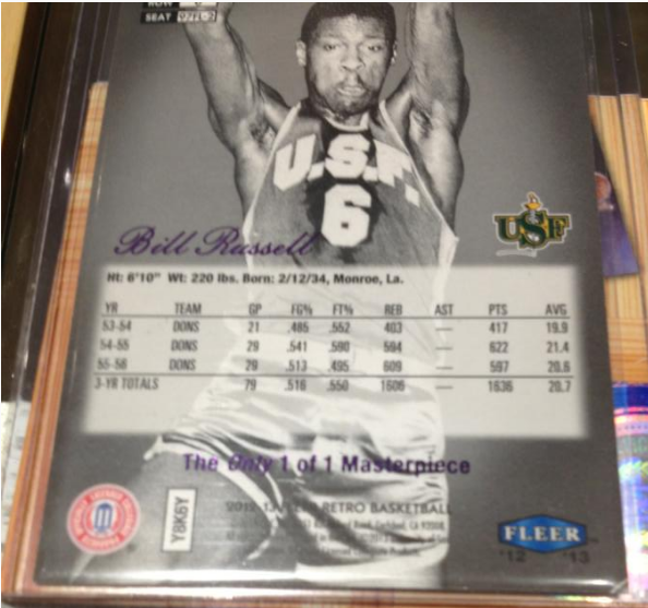 Sports Trading Cards Voorhees, NJ Evan's Sports Cards & Collectibles