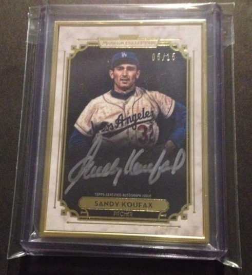 Sports Trading Cards Voorhees NJ Evan s Sports Cards Collectibles