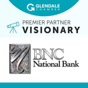 BNC National Bank