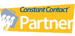 CONSTANT CONTACT partner