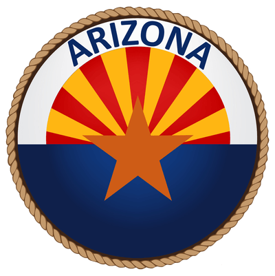 arizona