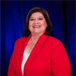 Joyce Clark
