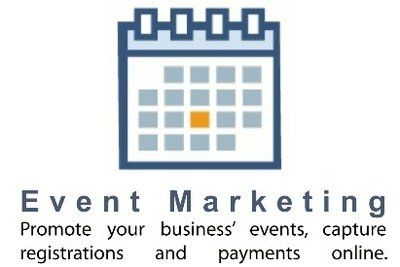 event marketing