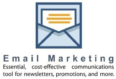 mail marketing