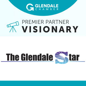 Glendale Star