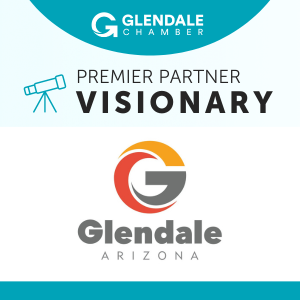 Glendale arizona