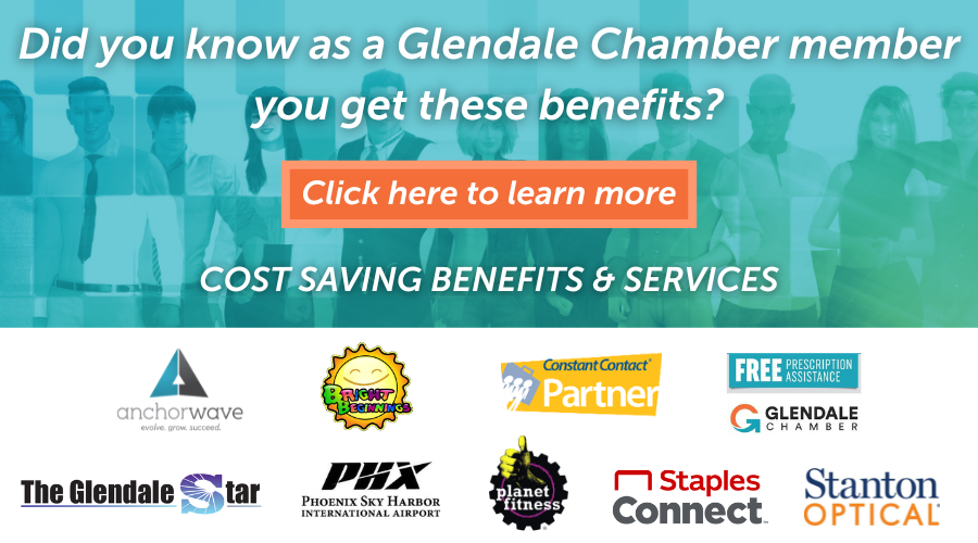 Cost Saving Benefits