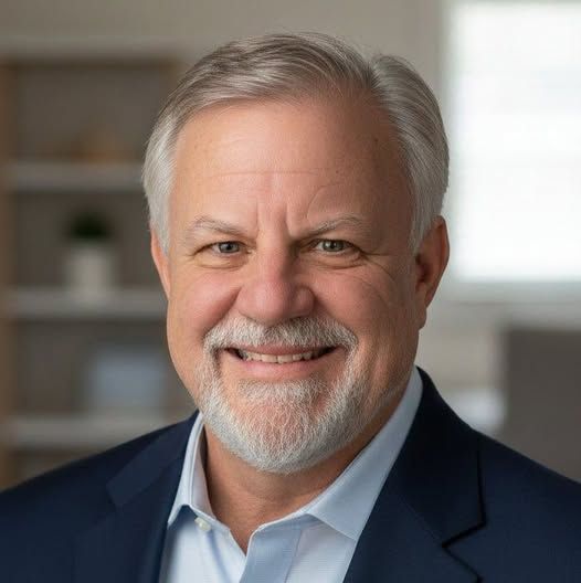 Robert Heidt