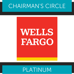 ​Wells Fargo & Company