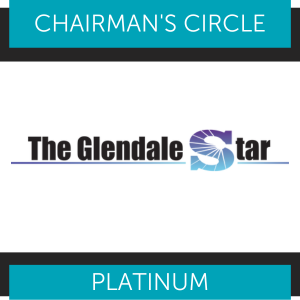 Glendale Star