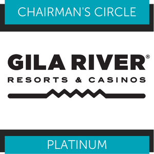 Gila River Gaming Enterprises