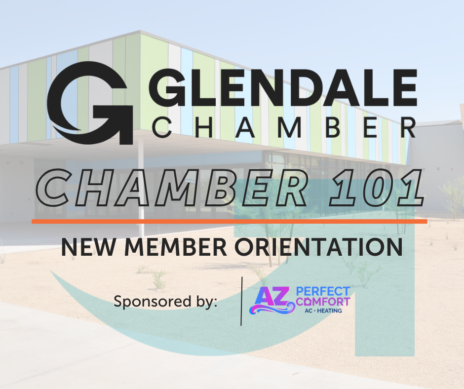 CHAMBER DAY OR NIGHT OUT