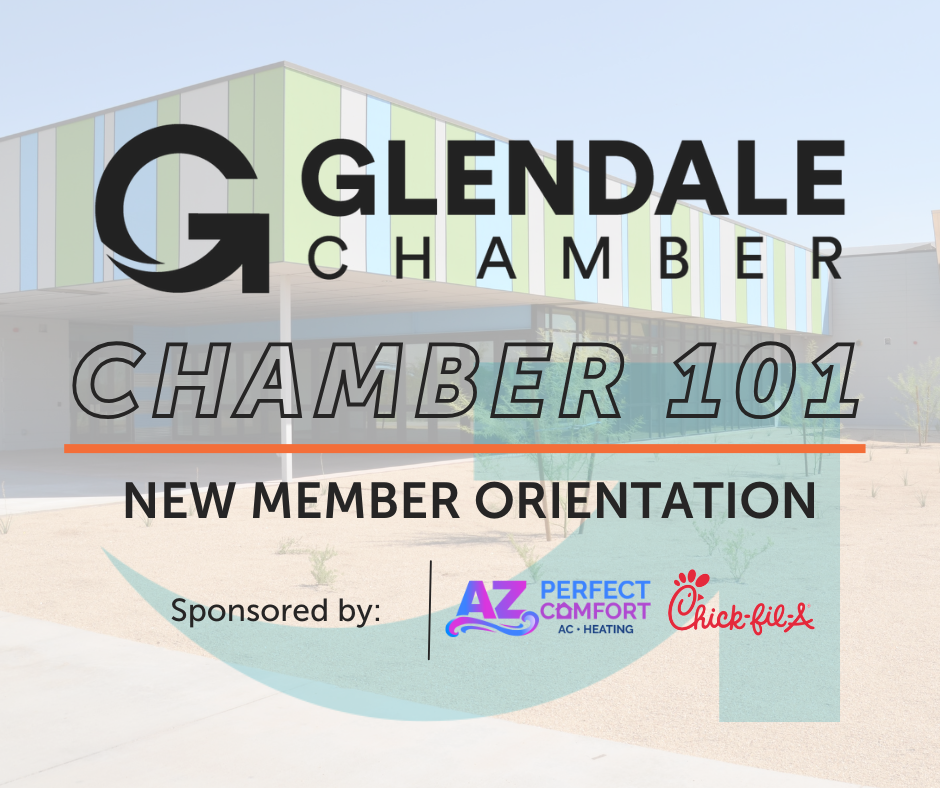 CHAMBER DAY OR NIGHT OUT