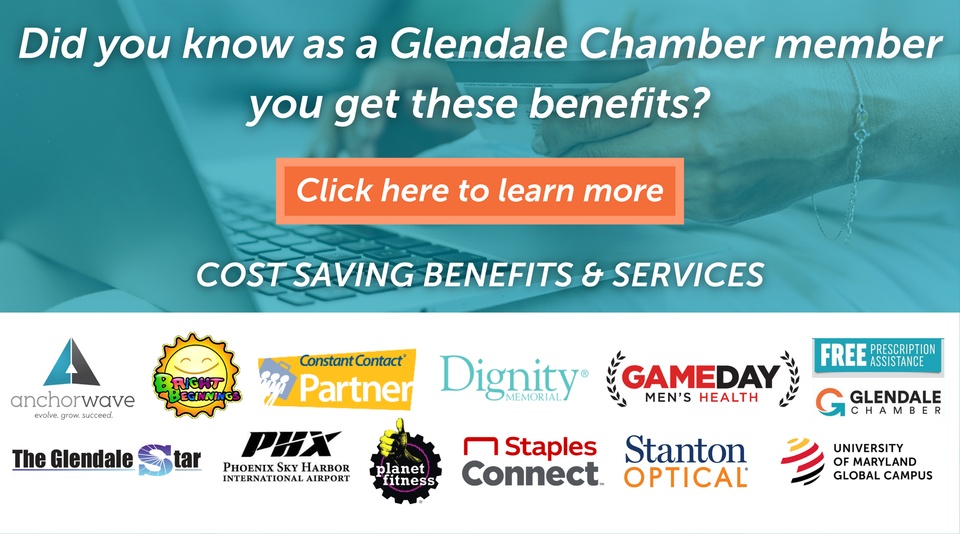 Cost Saving Benefits