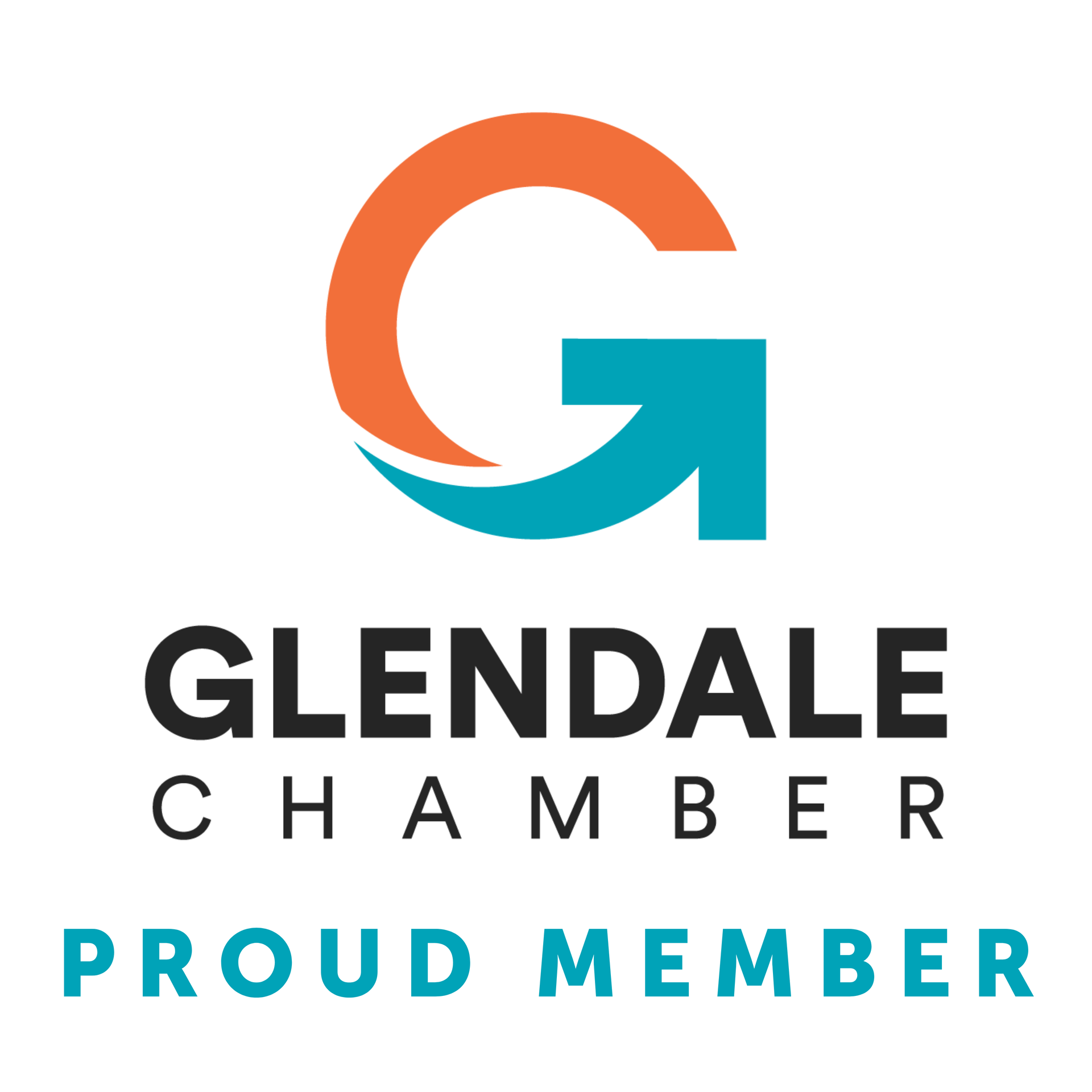digital proud member logo