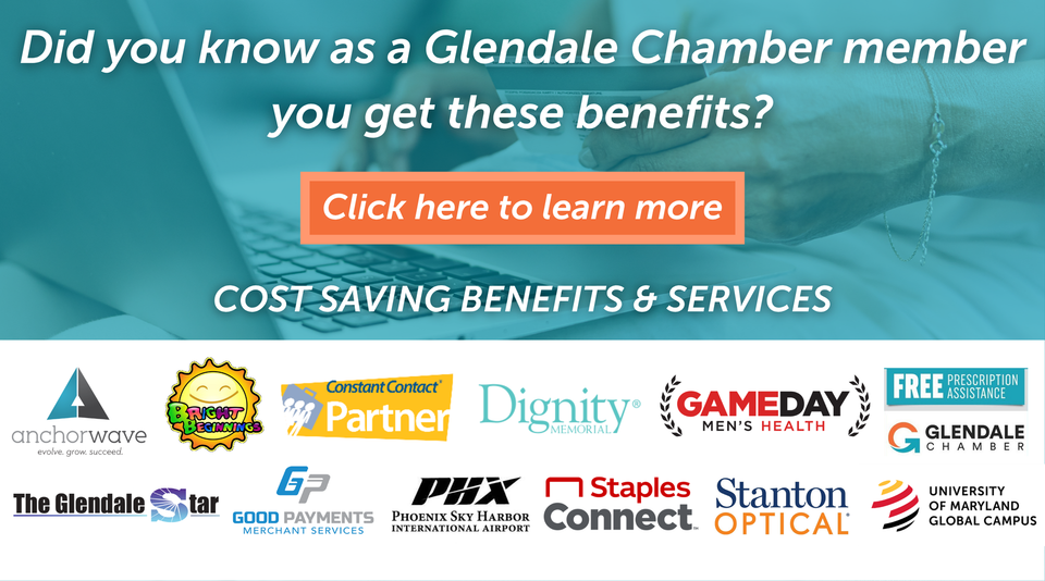 Cost Saving Benefits