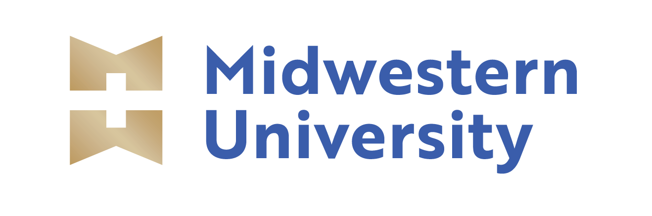 midwestern university