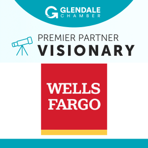 ​Wells Fargo & Company