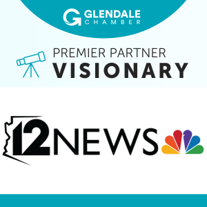KPNX 12 News