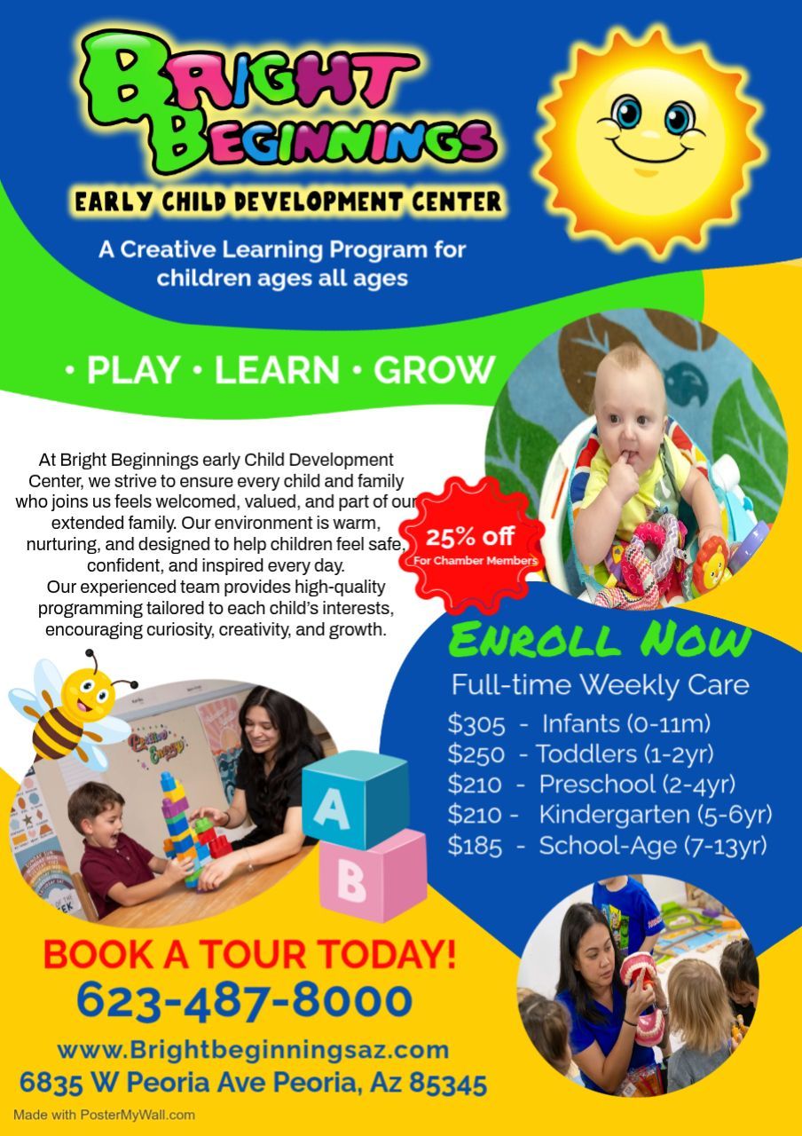 CONSTANT CONTACT partner