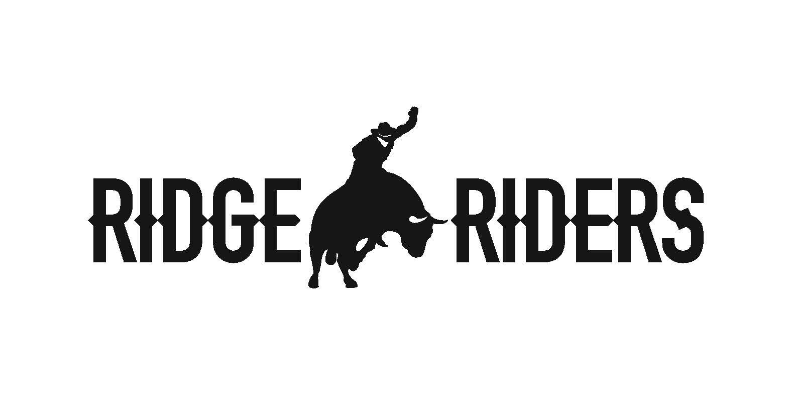 Arizona Ridge Riders
