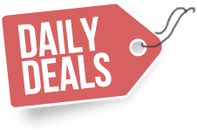 daily deals