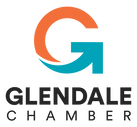 glendale chamber