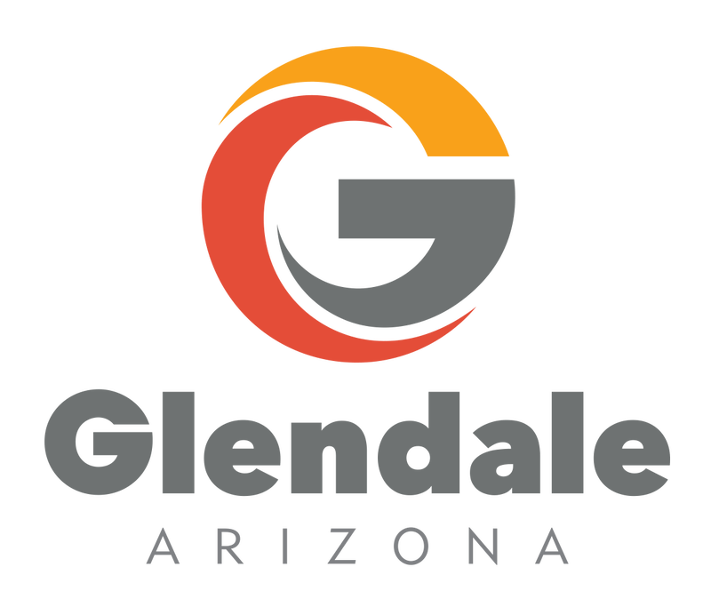glendale arizona