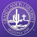 GRAND CANYON UNIVERSITY