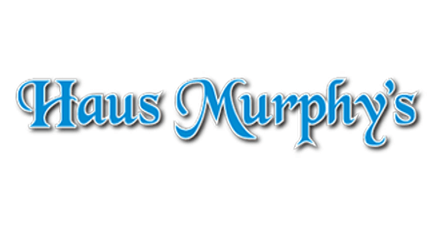 Haus Murphy's
