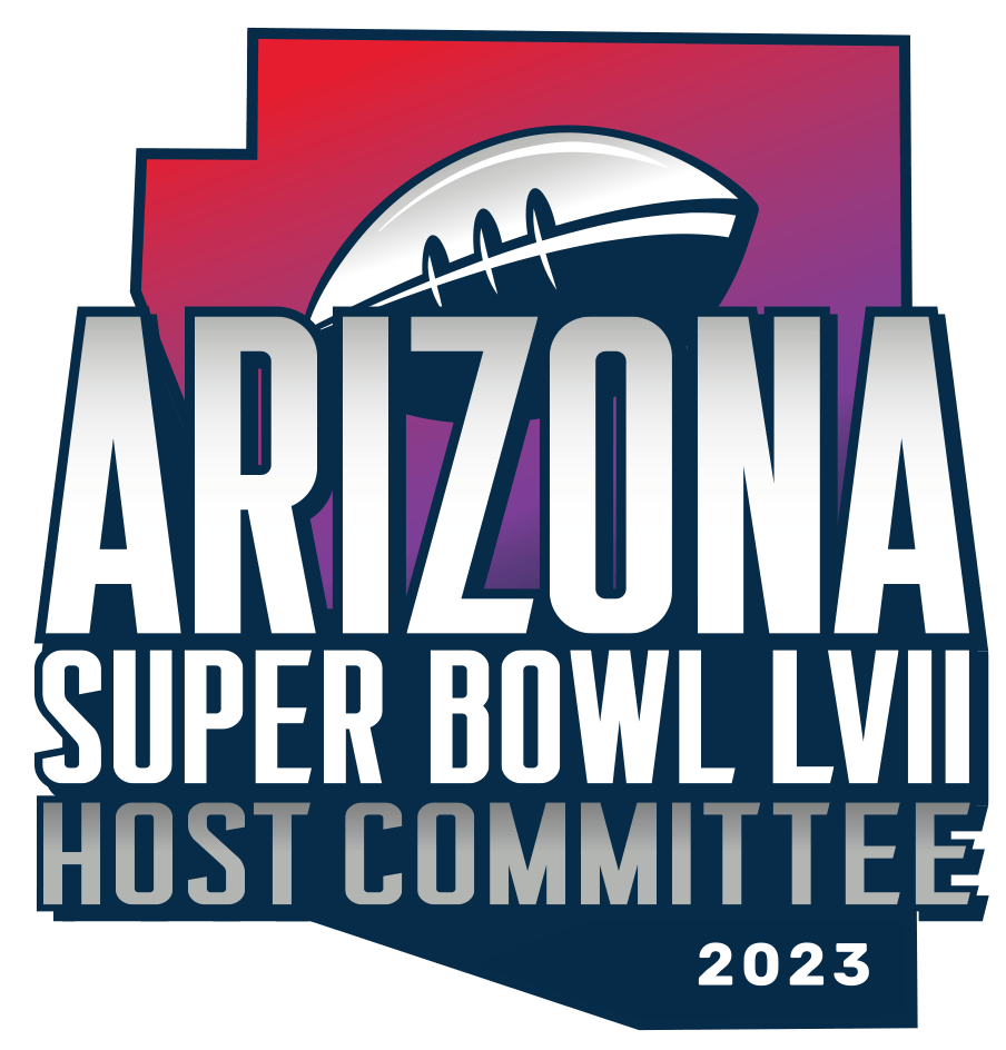 Super Bowl 2023 provides outlet for Arizona local brands showcase