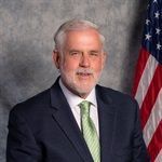 Jerry Weiers