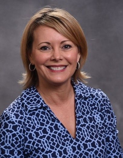 Patricia DiRoss