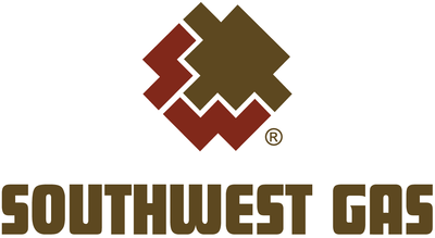 southwest gas