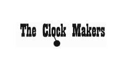 The Clock Makers