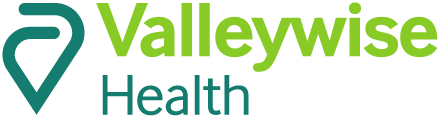 valleywise health