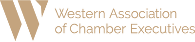 Western Association of Chamber Executives