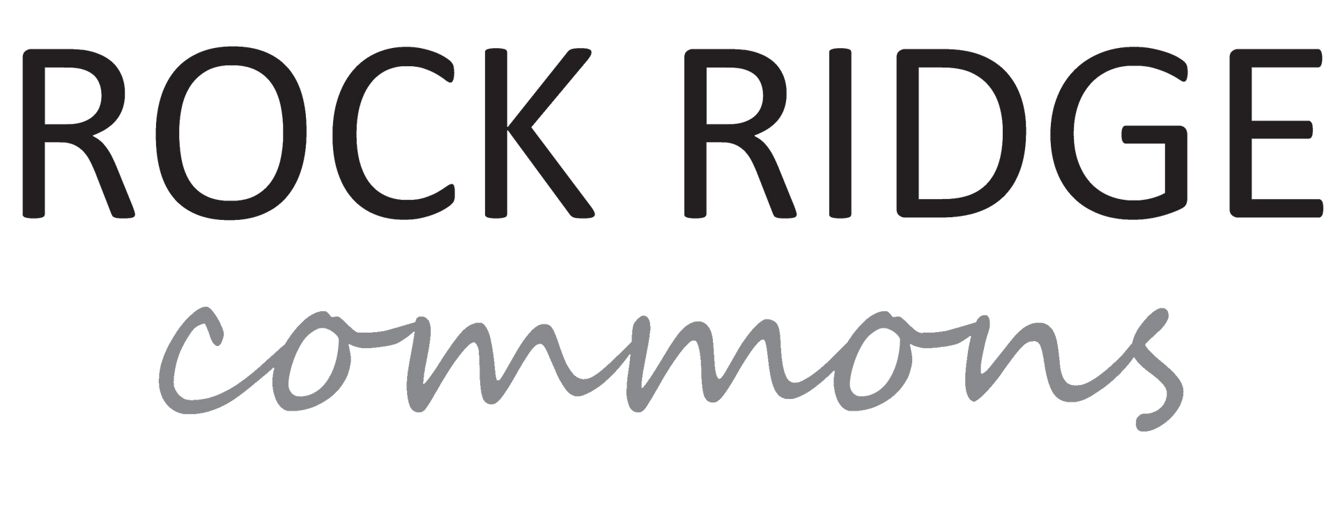 Apartments for Rent in Moline | Rock Ridge Commons