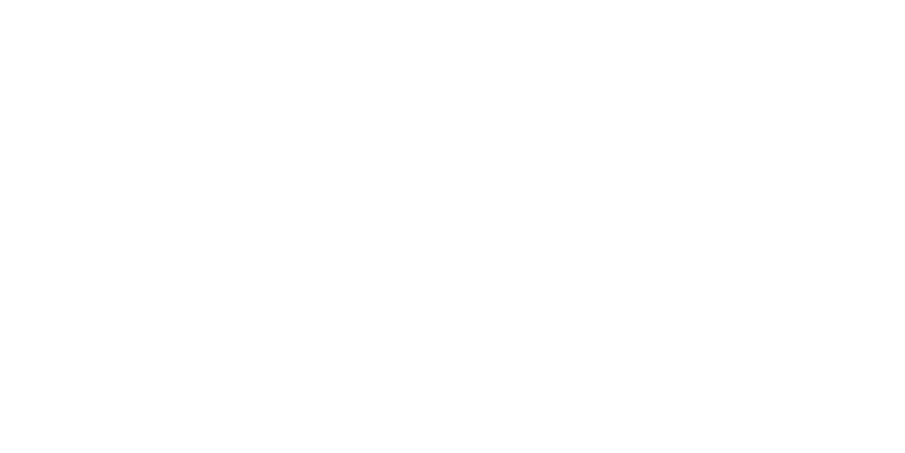 Marquis at Crown Ridge Logo.