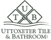 Tiling contractors | Uttoxeter Tile & Bathroom Ltd