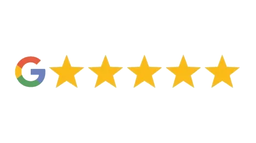 Google 5 Star review for wisdom teeth extractions done by our top orthodontist in Overland Park 66223