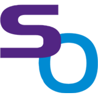 Stroede Orthodontics of Overland Park, KS