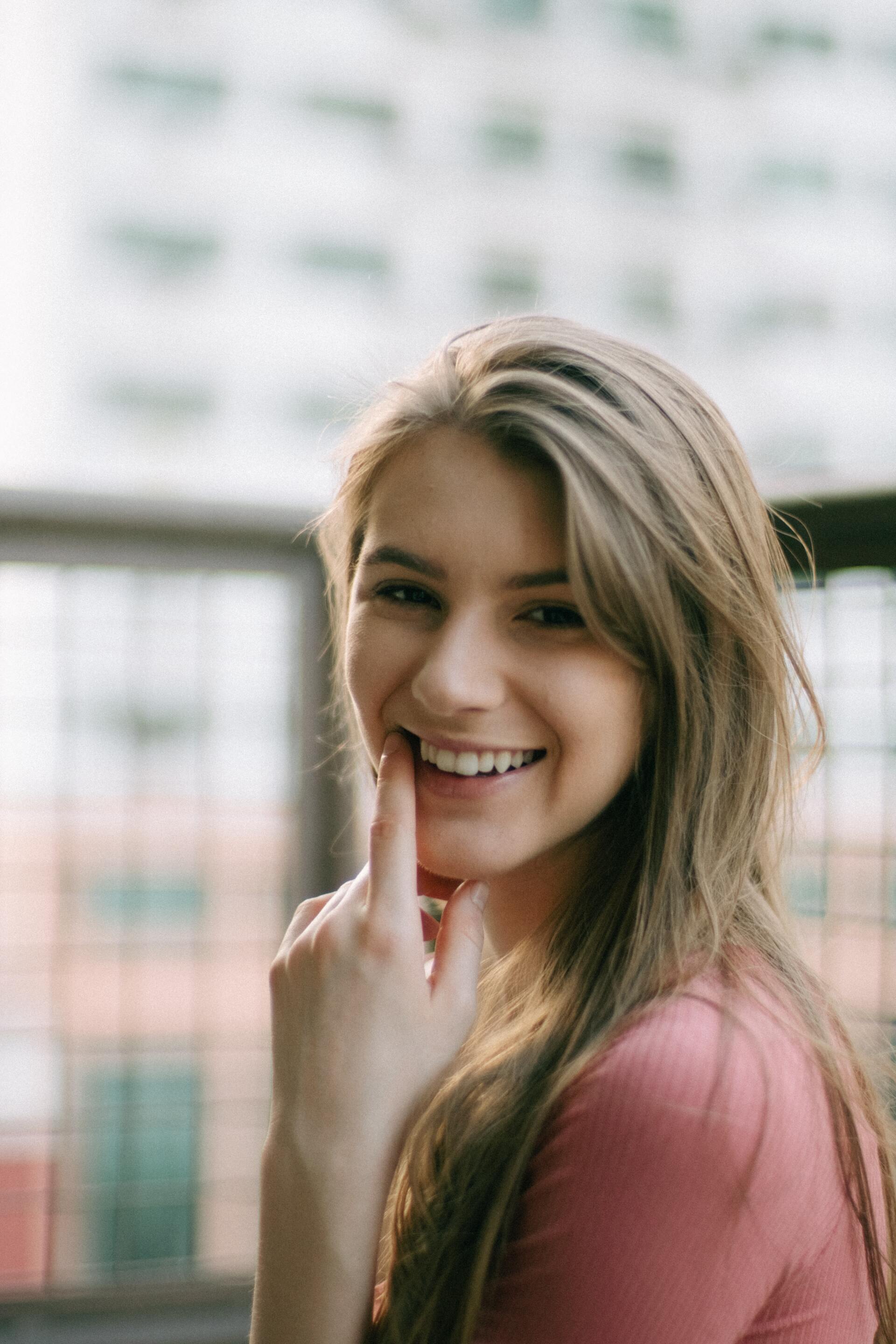 Certified Invisalign® Teen Provider in Olathe, Overland Park and Spring Hill