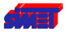 SIMET - Logo