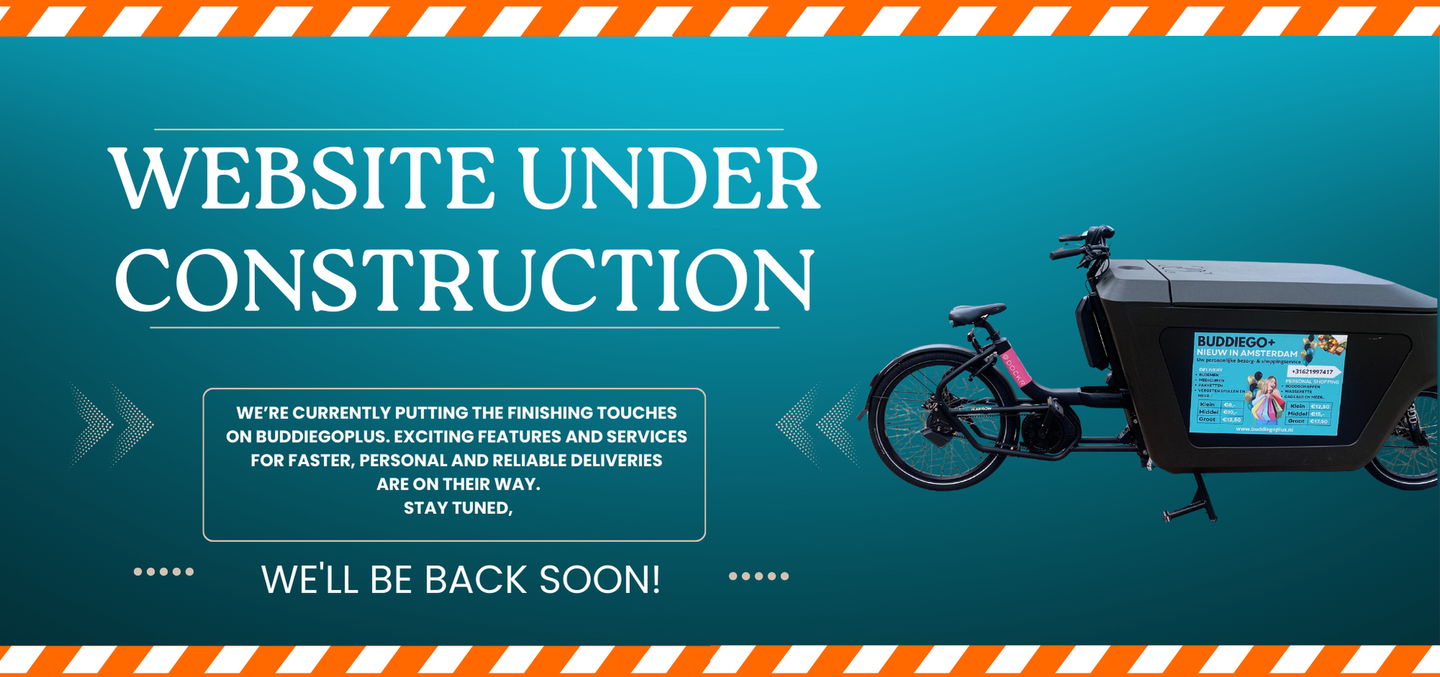 Een blauwe achtergrond met een aantal verschillende items erop.