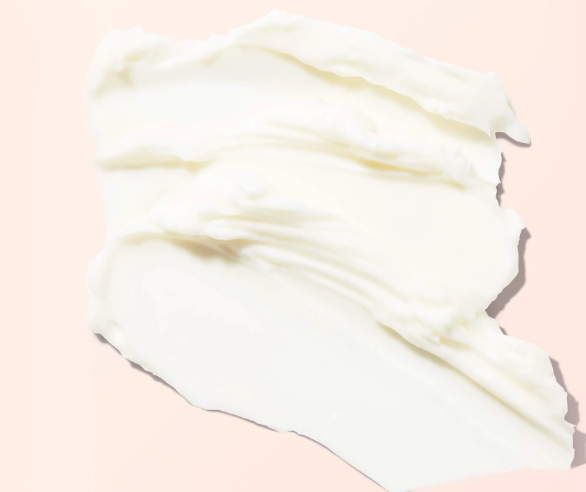 BODY GLAZE: BILLION DOLLAR BABY ($) | ROXANNA KOLLEKTION