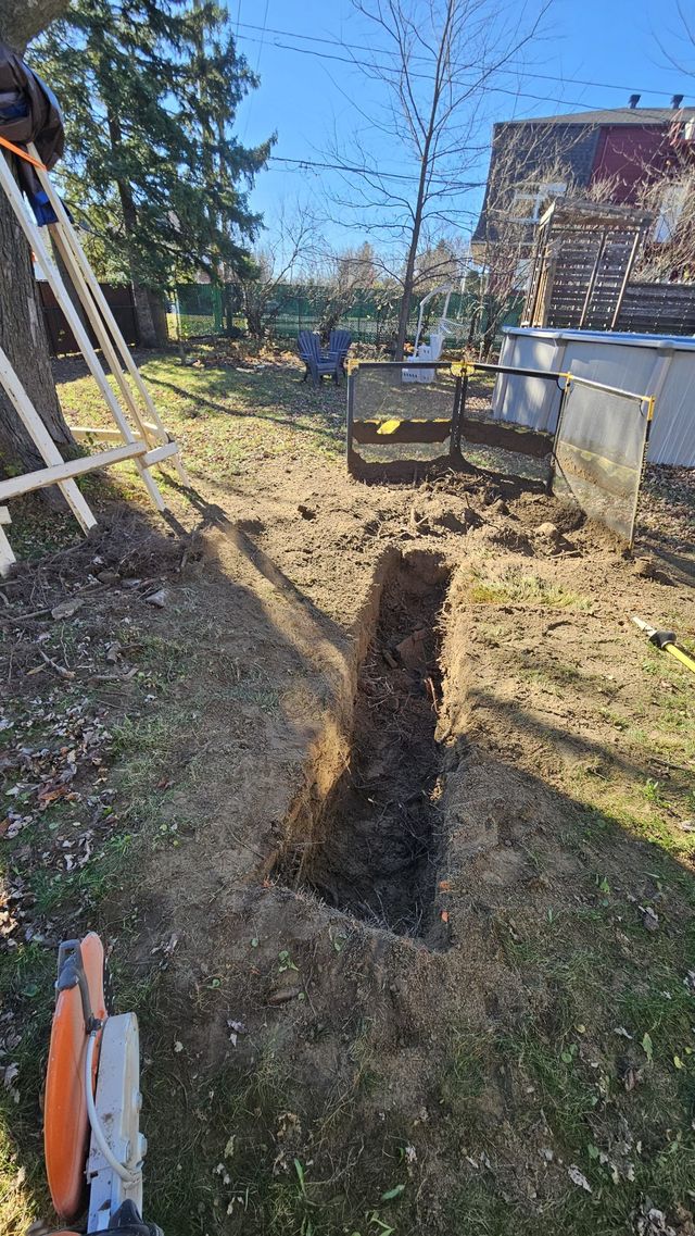 Arboriculture Arbo-Scape photo 5