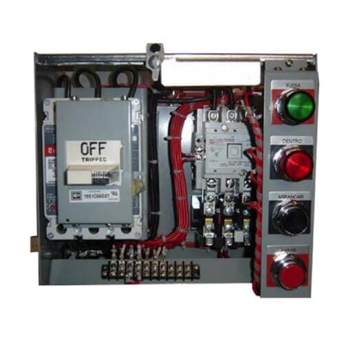 DICISA -  SILLETAS PARA CCM´S