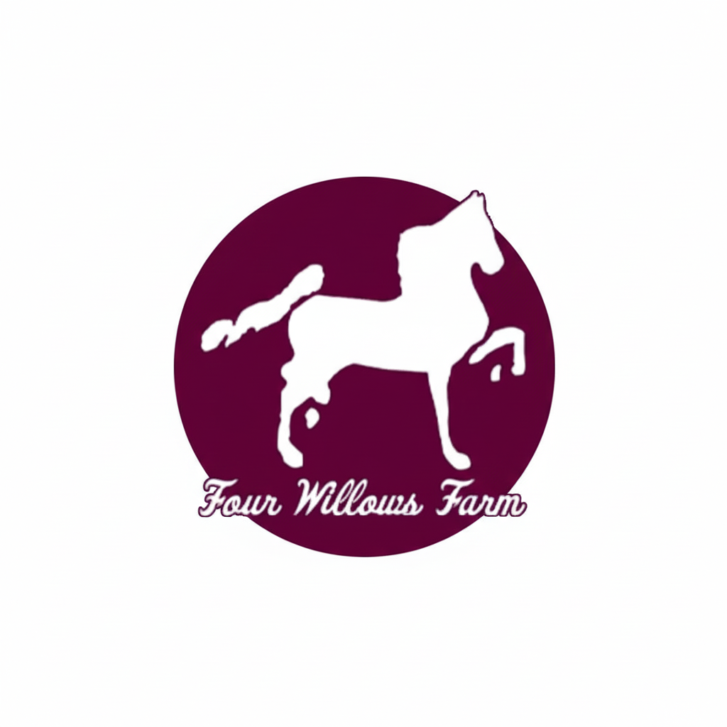 Four Willows Farm