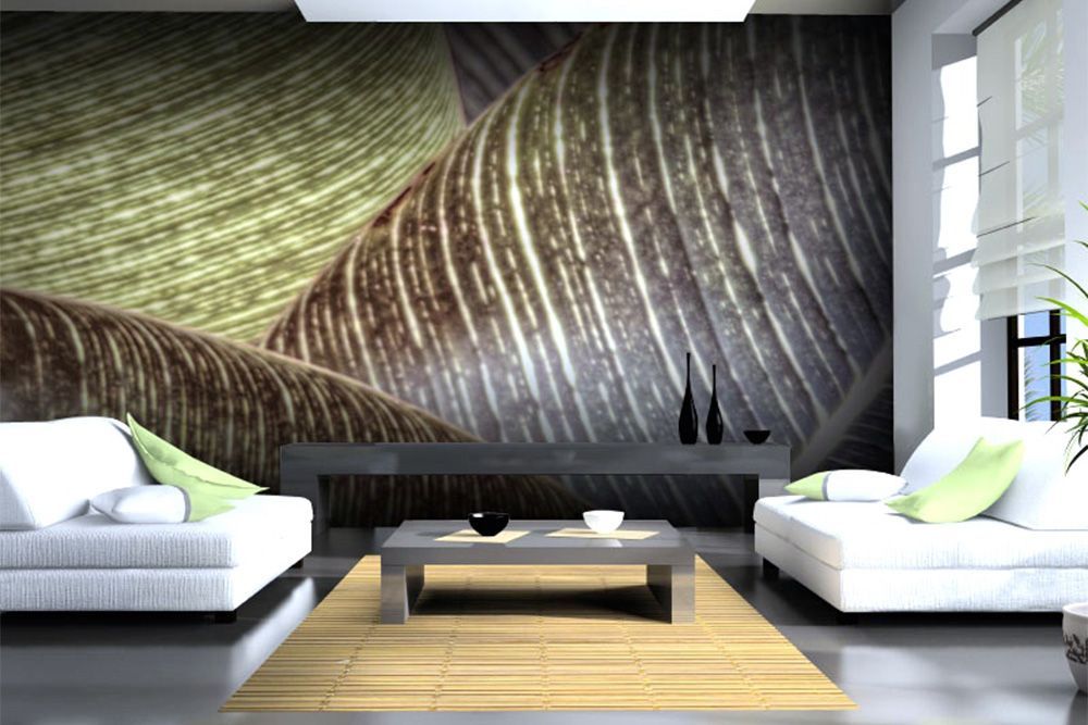 A living room with two couches and a coffee table